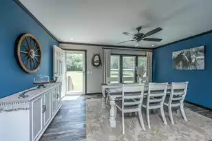 189 Cupid Ct, Eutawville, SC 29048 - Photo 9