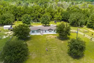 189 Cupid Ct, Eutawville, SC 29048 - Photo 1