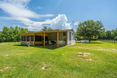 189 Cupid Court, Eutawville, SC 29048 - Photo 43
