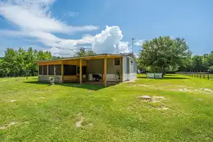 189 Cupid Ct, Eutawville, SC 29048 - Photo 43