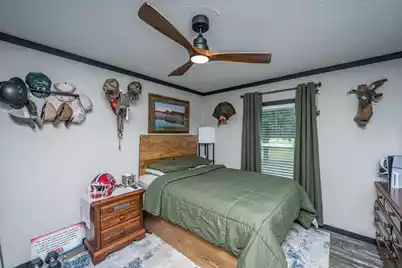 189 Cupid Court, Eutawville, SC 29048 - Photo 29