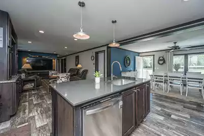 189 Cupid Court, Eutawville, SC 29048 - Photo 19