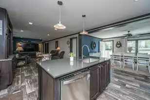 189 Cupid Ct, Eutawville, SC 29048 - Photo 19