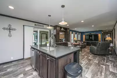189 Cupid Court, Eutawville, SC 29048 - Photo 17