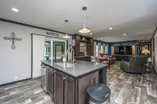 189 Cupid Ct, Eutawville, SC 29048 - Photo 17