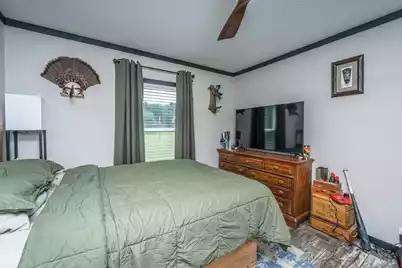 189 Cupid Court, Eutawville, SC 29048 - Photo 31