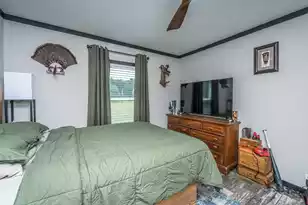 189 Cupid Ct, Eutawville, SC 29048 - Photo 31