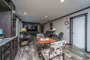 189 Cupid Ct, Eutawville, SC 29048 - Photo 17