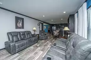 189 Cupid Ct, Eutawville, SC 29048 - Photo 13