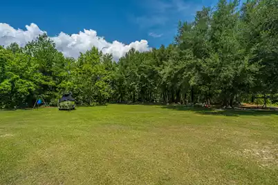 189 Cupid Court, Eutawville, SC 29048 - Photo 49