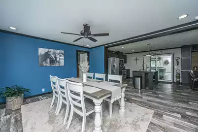 189 Cupid Court, Eutawville, SC 29048 - Photo 11