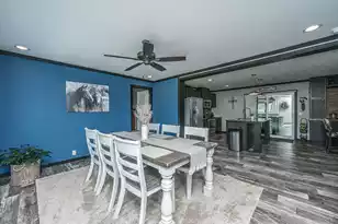 189 Cupid Ct, Eutawville, SC 29048 - Photo 11