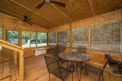 189 Cupid Court, Eutawville, SC 29048 - Photo 35