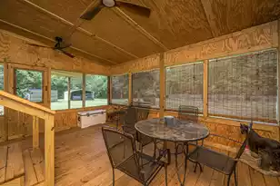 189 Cupid Ct, Eutawville, SC 29048 - Photo 35