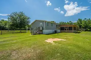189 Cupid Ct, Eutawville, SC 29048 - Photo 51