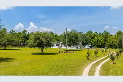 189 Cupid Court, Eutawville, SC 29048 - Photo 51