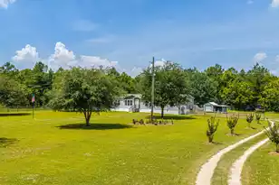 189 Cupid Ct, Eutawville, SC 29048 - Photo 51