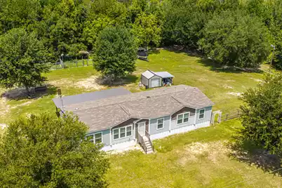 189 Cupid Court, Eutawville, SC 29048 - Photo 3