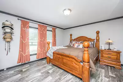 189 Cupid Court, Eutawville, SC 29048 - Photo 19