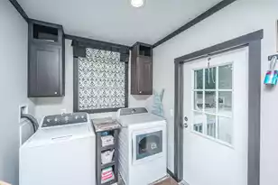 189 Cupid Ct, Eutawville, SC 29048 - Photo 33
