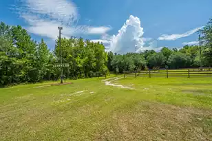 189 Cupid Ct, Eutawville, SC 29048 - Photo 49