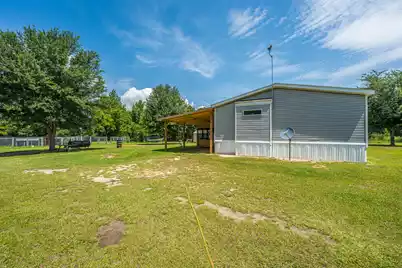 189 Cupid Court, Eutawville, SC 29048 - Photo 41
