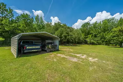 189 Cupid Court, Eutawville, SC 29048 - Photo 41