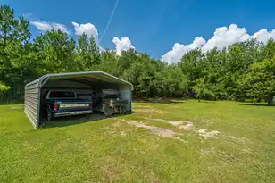 189 Cupid Ct, Eutawville, SC 29048 - Photo 41