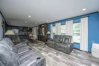 189 Cupid Court, Eutawville, SC 29048 - Photo 13