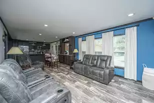 189 Cupid Ct, Eutawville, SC 29048 - Photo 13