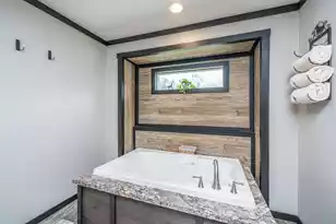 189 Cupid Ct, Eutawville, SC 29048 - Photo 25