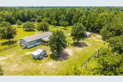 189 Cupid Court, Eutawville, SC 29048 - Photo 71
