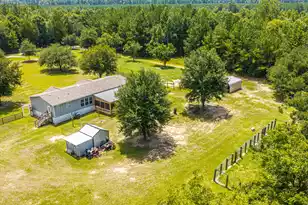 189 Cupid Ct, Eutawville, SC 29048 - Photo 71