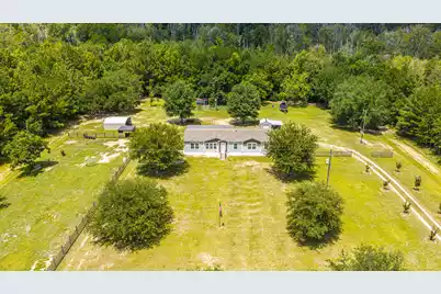 189 Cupid Court, Eutawville, SC 29048 - Photo 69