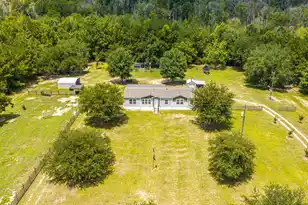 189 Cupid Ct, Eutawville, SC 29048 - Photo 69