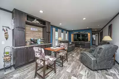 189 Cupid Court, Eutawville, SC 29048 - Photo 15