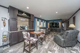 189 Cupid Ct, Eutawville, SC 29048 - Photo 15