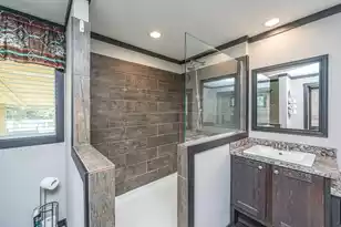 189 Cupid Ct, Eutawville, SC 29048 - Photo 25