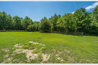 189 Cupid Court, Eutawville, SC 29048 - Photo 37