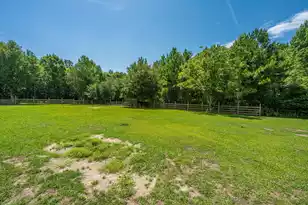 189 Cupid Ct, Eutawville, SC 29048 - Photo 37