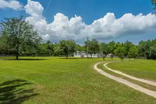 189 Cupid Ct, Eutawville, SC 29048 - Photo 7