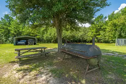 189 Cupid Court, Eutawville, SC 29048 - Photo 45
