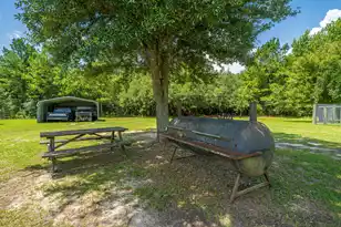189 Cupid Ct, Eutawville, SC 29048 - Photo 45