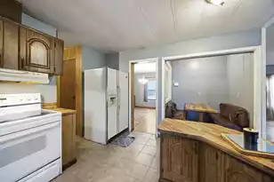 5159 Red Oak Rd, Cottageville, SC 29435 - Photo 15