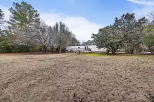 5159 Red Oak Rd, Cottageville, SC 29435 - Photo 41