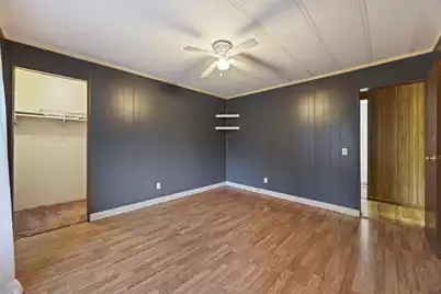 5159 Red Oak Road, Cottageville, SC 29435 - Photo 29