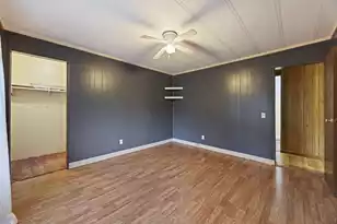 5159 Red Oak Rd, Cottageville, SC 29435 - Photo 29