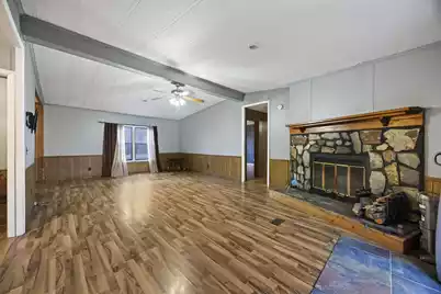 5159 Red Oak Road, Cottageville, SC 29435 - Photo 7