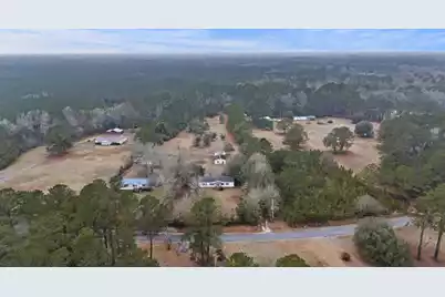 5159 Red Oak Road, Cottageville, SC 29435 - Photo 53