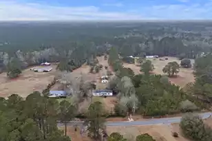 5159 Red Oak Rd, Cottageville, SC 29435 - Photo 53